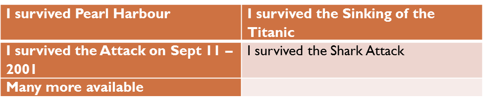 Historical Reading Primary and Higher Grades Adventure Stories